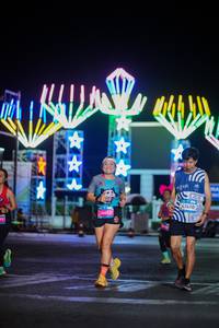 BIB: 
                            <button type="button" onclick="openModal(24216640)" class="btn btn-primary btn-sm float-right btn-popup" data-toggle="modal" data-target=".modal-high-quality">
                        <i class="fas fa-shopping-cart"></i> Add to Cart
                    </button>
                                            <button type="button" onclick="isThisMe(24216640, true)" class="btn btn-success btn-sm float-right btn-popup btn-isme hidden" data-toggle="tooltip" data-placement="bottom" title="นี่คือรูปของคุณใช่ไหม คลิกที่นี่เพื่อเอาเข้าอัลบั้ม">
                        <i class="fas fa-plus"></i> Add to album
                    </button>
                    <button type="button" onclick="isThisMe(24216640, false)" class="btn btn-warning btn-sm float-right btn-popup btn-isnotme hidden">
                        <i class="fas fa-ban"></i> Remove from album
                    </button>